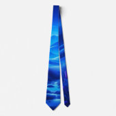 Meadows v2 krawatte (Vorderseite)