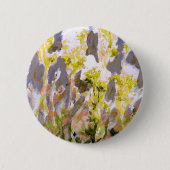 Meadowsweet Button (Vorderseite)