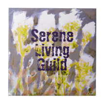 Meadowsweet Serene Living Guild