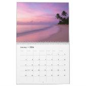 MEADS BAY-Kalender 2026 Kalender (Jan 2026)