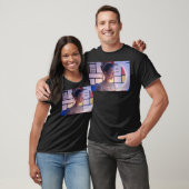 Mealea: Rahu's Whisperer V T-Shirt (Unisex)