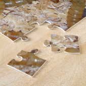 Mealworms Jigsaw Puzzle (Seite)