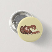 Meatloaf Meat Loaf Kartoffeln Mushroom Gravy Feins Button (Vorne & Hinten)