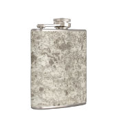 Meaux Flachmann (Rechts)