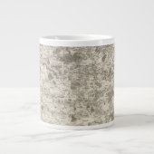Meaux Jumbo-Tasse (Vorderseite)