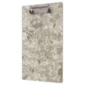 Meaux Klemmbrett (Links)