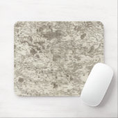 Meaux Mousepad (Mit Mouse)