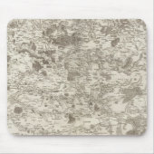 Meaux Mousepad (Vorne)