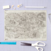 Meaux Seidenpapier (Handwerk)