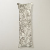 Meaux Seitenschläferkissen (Rückseite (Vertikal))