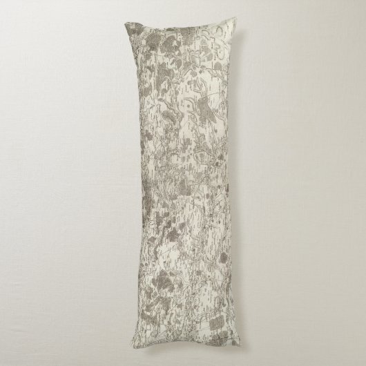 Meaux Seitenschläferkissen (Rückseite (Vertikal))