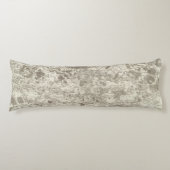 Meaux Seitenschläferkissen (Vorderseite)