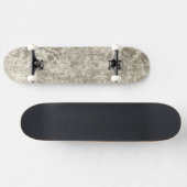 Meaux Skateboard (Horizontal)