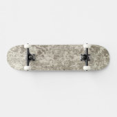Meaux Skateboard (Horizontal)