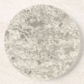 Meaux Untersetzer (Vorne)