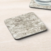 Meaux Untersetzer (Linke Seite)