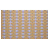 Mech Eye Stoff (Fat Quarter (45,7 x 55,9 cm))