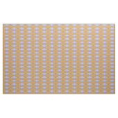 Mech Eye Stoff (Yard (91,4 cm))