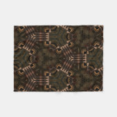 Mech Tech WPO Fleecedecke (Vorderseite (Horizontal))