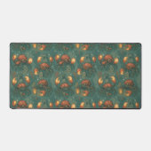 Mechanical Crustacean Deep Sea Adventure  Schreibtischunterlage (Vorderseite)