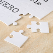 Mechanical Engineer Dictionary Definition Puzzle (Seite)