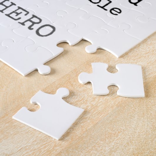 Mechanical Engineer Dictionary Definition Puzzle (Seite)