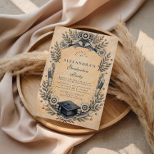 Mechanical Engineering Degree Graduation