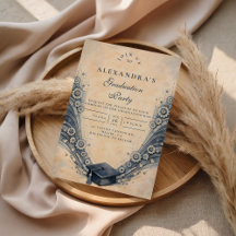 Mechanical Engineering Graduate Party