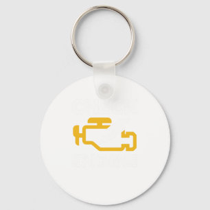 MECHANIK FÜR KRAFTFAHRZEUGE GIFT C SCHLÜSSELANHÄNGER