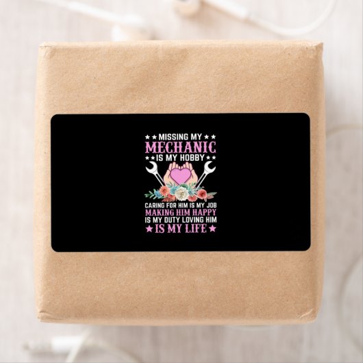 Mechanik ist mein Leben (Insitu)