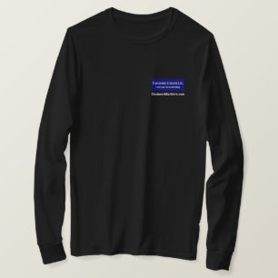 Mechanikbauer T-Shirt