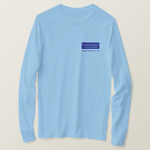 Mechanikbauer T-Shirt