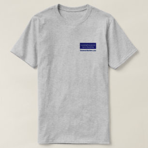 Mechanikbauer T-Shirt