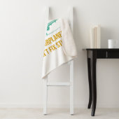 Mechaniker des Flugzeugs kann ich Flugzeuge repari Sherpadecke (Beispiel)