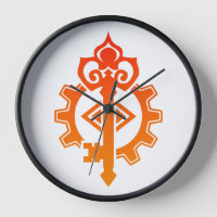 Mechaniker für Artificer Engineer Crafter DnD