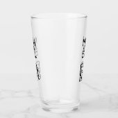 Mechaniker Glas (Rechts)