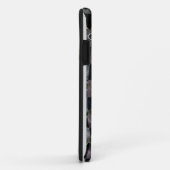 Mechaniker iphone 5 Fall Case-Mate iPhone Hülle (Hinten/Rechts)