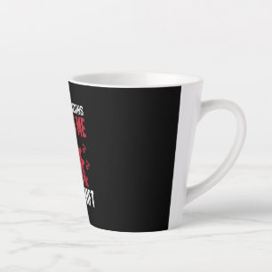 Mechaniker, wenn das Leben mich zu verlassen begin Milchtasse