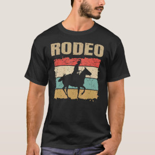 Mechaniker Züge Wachen Auf Mittagessen Abendessen T-Shirt