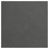 Mechanische Eleganz, die Spinne im Dunkeln. Stoff (Nahaufnahme)