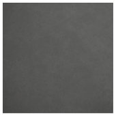 Mechanische Eleganz, die Spinne im Dunkeln. Stoff (Muster)