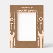 Mechanische Foto-Werkzeuge für die Erinnerung