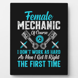 Mechanische Fotoplatte