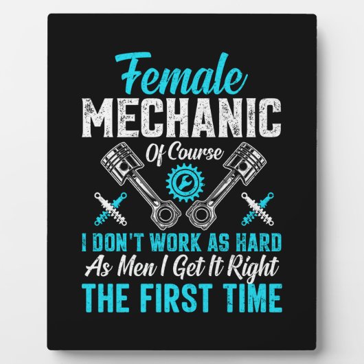 Mechanische Fotoplatte (Vorderseite)