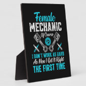 Mechanische Fotoplatte (Seite)