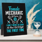 Mechanische Fotoplatte (Seite)