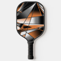 Mechanische Gestaltung der orangefarbenen Farbenfü