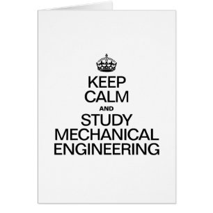 MECHANISCHE INGENIEURE behalten UND ZU UNTERSUCHEN