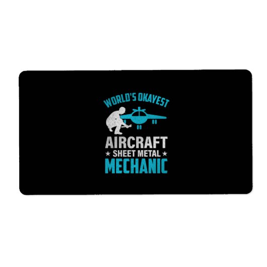 Mechanische Maschine der Welt (Vorne)