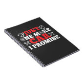 Mechanische Reparatur von Auto Mechanische Garage Notizblock (Rechte Seite)